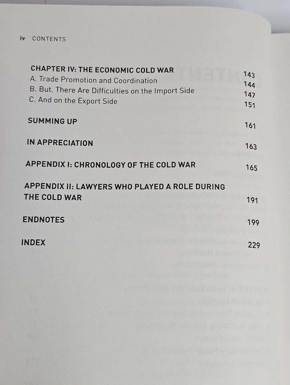 The Cold War Law Lawyers Spies Crises Arthur T Downey HB DJ Book 1st Edition New
